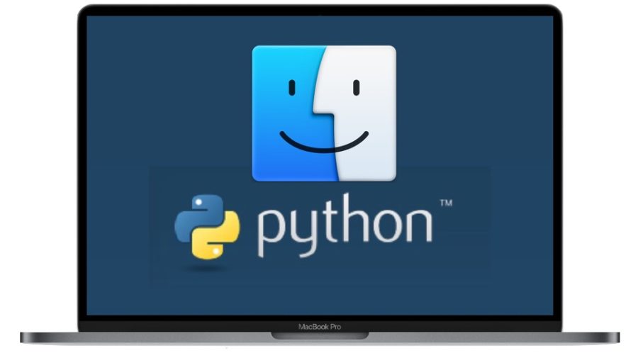 Download python 3 for mac