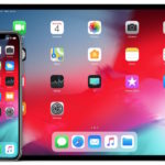 iOS 12 Compatible Devices list