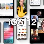 Anyone can install iOS 12 beta but wait