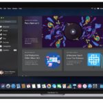 MacOS Mojave beta 1 is available to download now