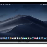 macOS Mojave public beta available to download now