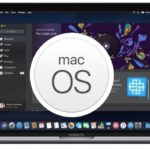 macOS Mojave release date for fall