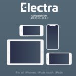 Electra Jailbreak for iOS 11.2 - iOS 11.3.1