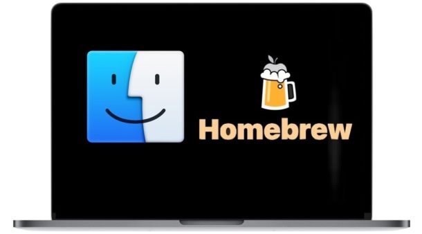 How to Update Homebrew for Mac