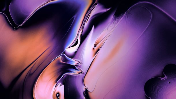 Enjoy 25 Gorgeous New MacOS Mojave Wallpapers | OSXDaily