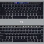 How to disable Touch Bar on MacBook Pro