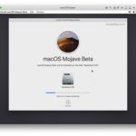 How to install and run macOS Mojave in a virtual machine