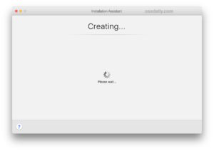How to Install & Run macOS Mojave Beta in a Virtual Machine the Easy ...