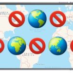 How to disable all Location Services on iPhone and iPad