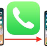 How to Enable Call Forwarding on iPhone and how to disable it too