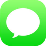 Как включить iMessage на iPhone и iPad
