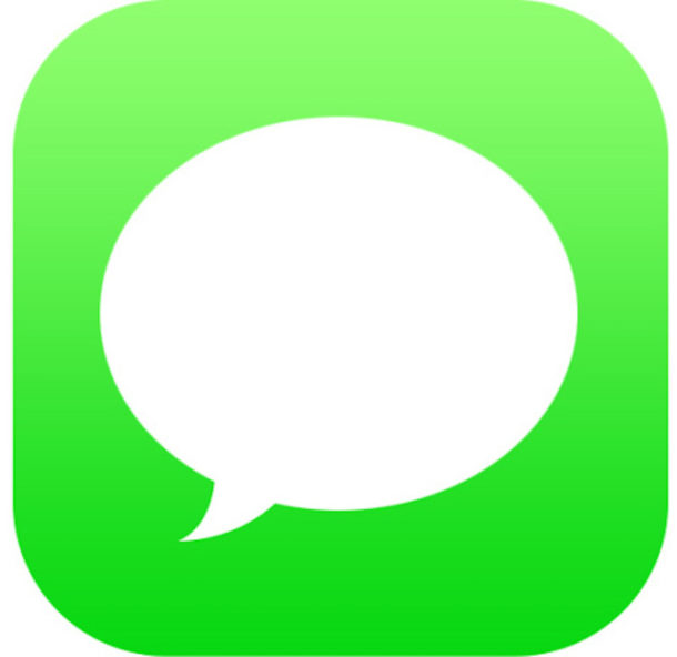 How to enable iMessage on iPhone and iPad