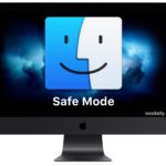Fix a Mac that keeps booting into Safe Mode constantly