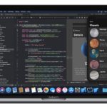 How to download Xcode as xip and dmg and older versions of Xcode