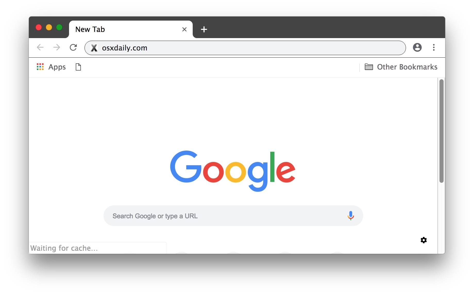 disable google chrome ui theme redesign