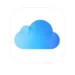 How to delete iCloud backups from iOS
