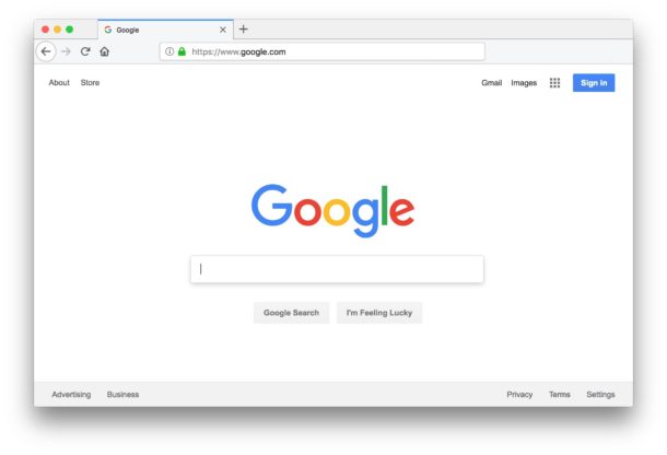 How to delete all of your Google search history and search activity