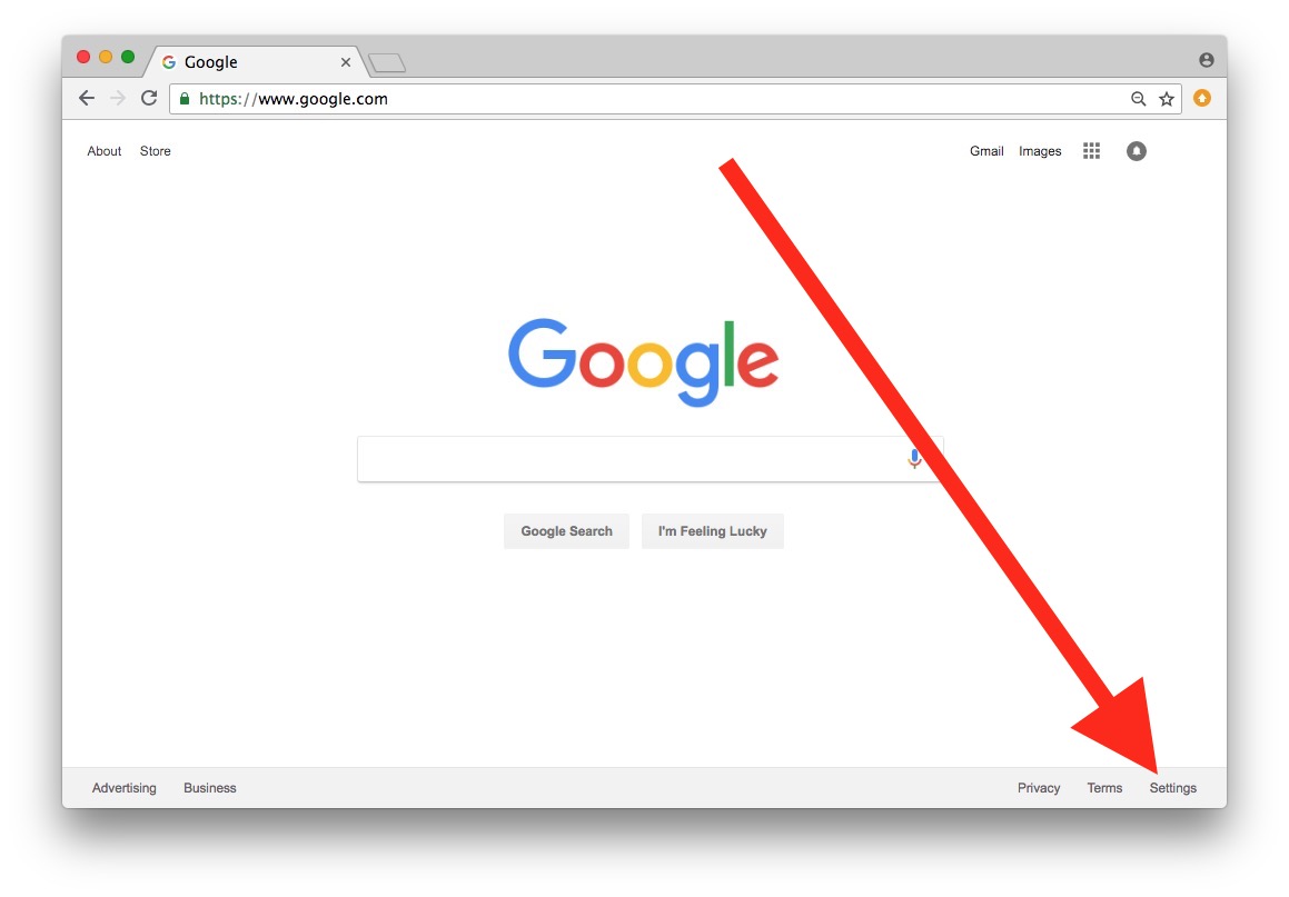 Ввести гугл на экран. Как сделать запись в гугл Мите. Монитор гугл. Как удалить Google ТВ.