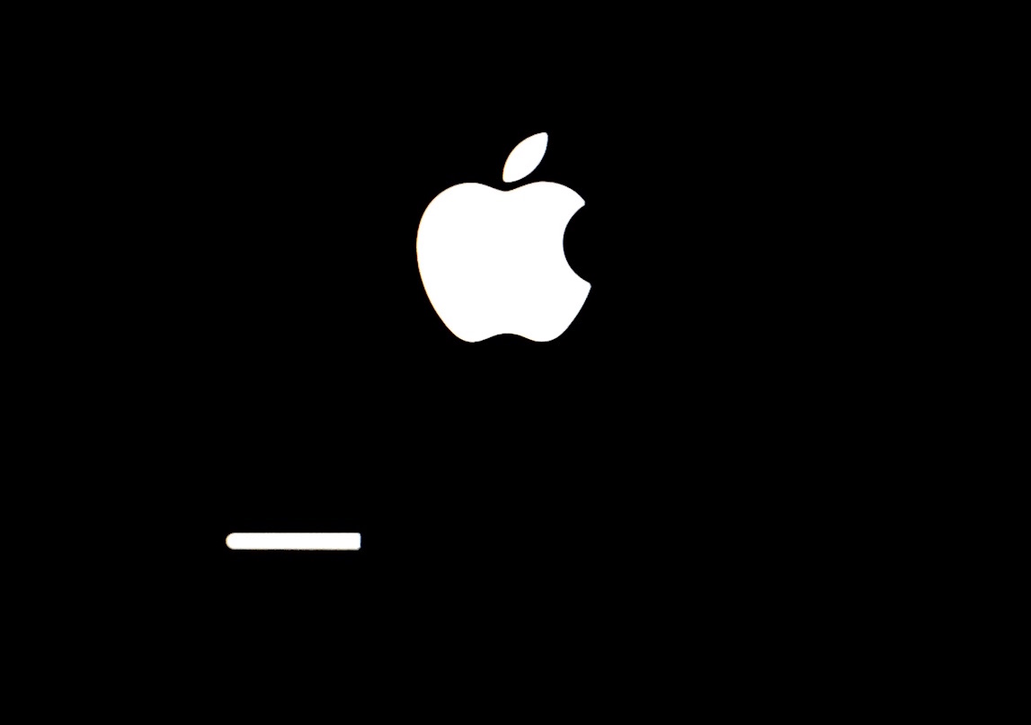 How to Reinstall MacOS Mojave - OS X Daily