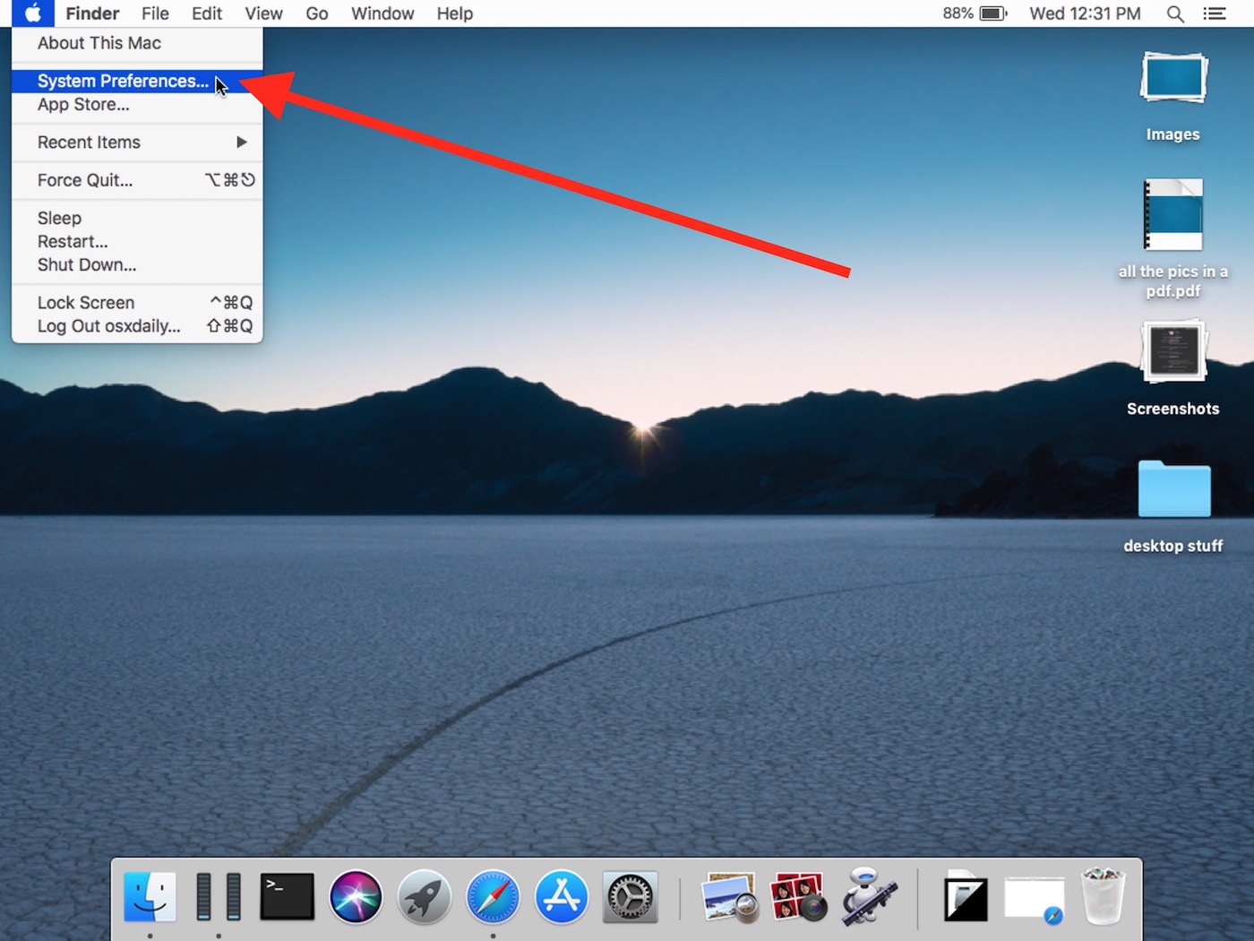Видео с экрана мак. Программное обеспечение Мак. Mac os x 10 . 10 Обновить. Как обновить Mac os x. Roblox программное обеспечение для Macos.