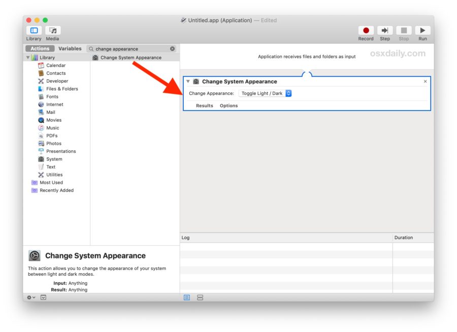 Your system appears. Mac os автоматический переключатель раскладки. Changed библиотека. Toggle Edit Mode как включить. Переключение темной и светлой версии.
