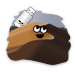 Unibeast Hackintosh for macOS Mojave