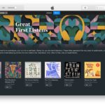 Free classic audiobooks from Apple