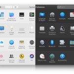 How to enable the Light appearance theme on Mac