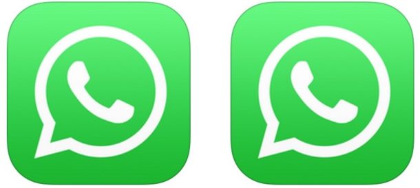 Как удалить данные WhatsApp с iPhone