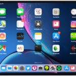 How to force restart iPad Pro