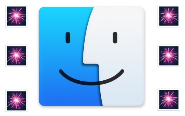 Great Mac tips from 2018