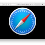 How to allow pop-up windows in Safari for Mac