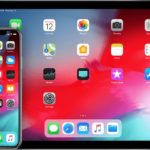 How to Check what iOS version running on iPhone or iPad