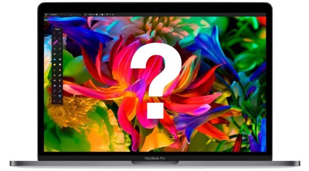 Как узнать, какая версия Mac OS установлена ​​на Mac