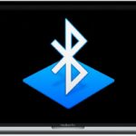 How to remove a Bluetooth Device from a Mac