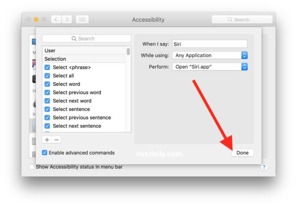 How to get Hey Siri on unsupported Mac