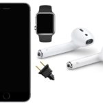 How to Fix AirPods disconnecting from iPhone or iPad or Apple Watch
