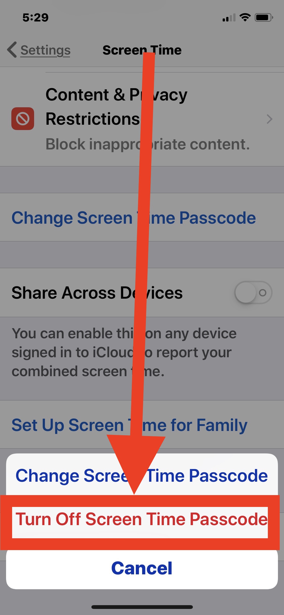 Iphone Passcode Screen. Screen time Passcode. Экранный пароль. Screentime как выключить на айфоне. Убрать пароль экранного времени