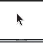 How to change the tracking speed on Mac of Trackpad or Mouse