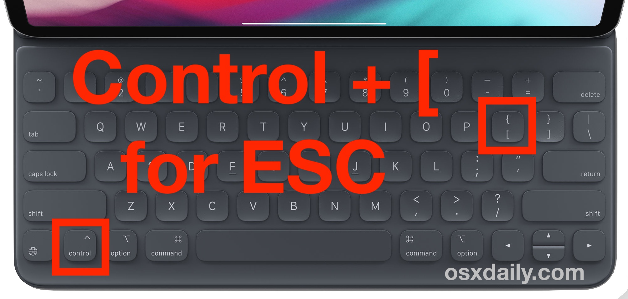 Control клавиша. ESC (клавиша). ESC на клавиатуре. Кнопка ESC на клавиатуре. Control на клавиатуре.