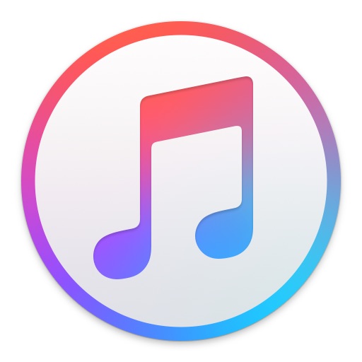 Создание плейлистов в Apple Music на Mac