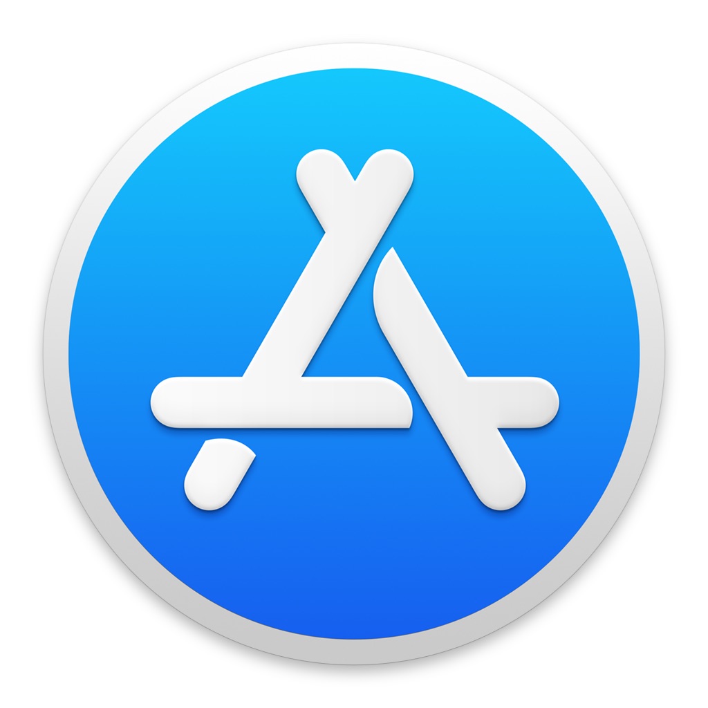 Fix the “Cannot Connect to App Store” Error Message in Mac App Store