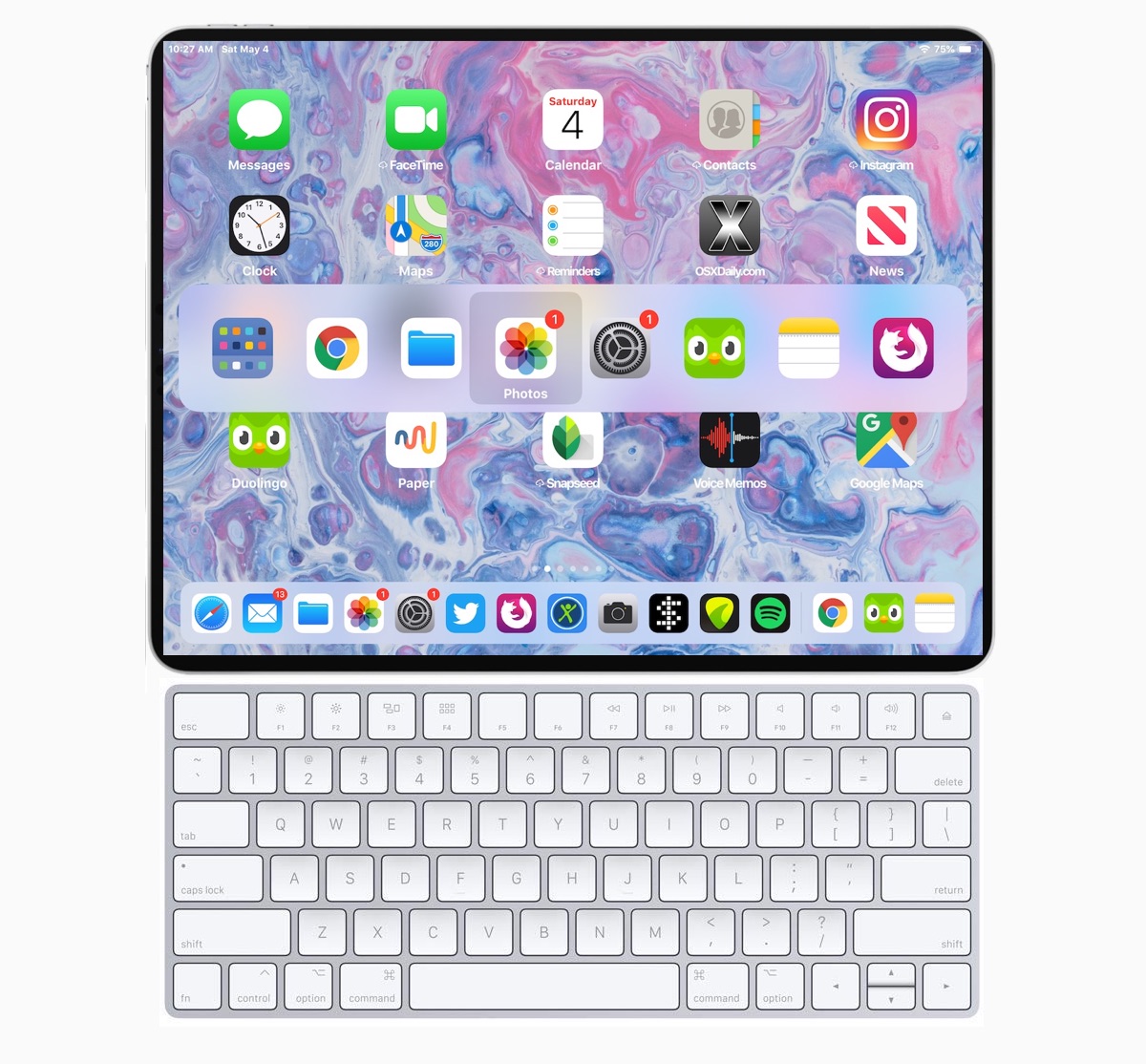 Gründen Kosten aufwachen apple ipad keyboard shortcuts dumm Ausschluss ...