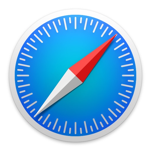 Safari download for mac 10.14 mojave dao350 dll download windows 10