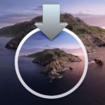 How to install MacOS Catalina public beta