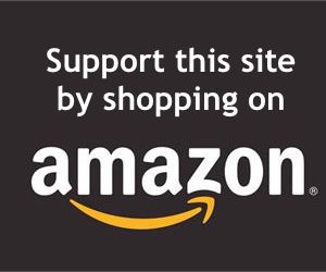 Shop on Amazon to help support this site