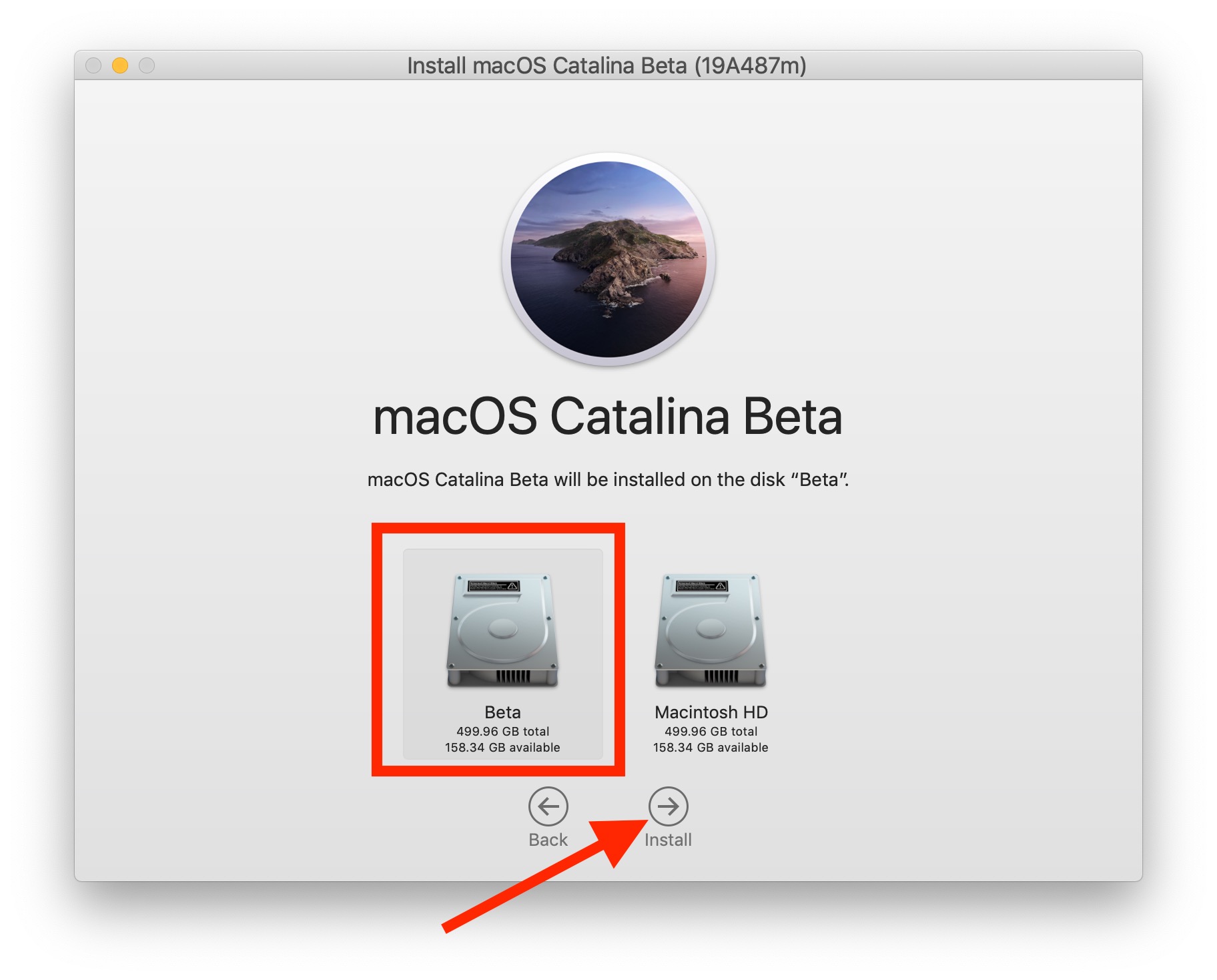 Как установить игру на мак. Установка Mac os. Как установить бету Mac os. Install кнопка на маке. Кнопка опции Mac os.