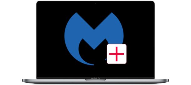How to uninstall Malwarebytes from Mac