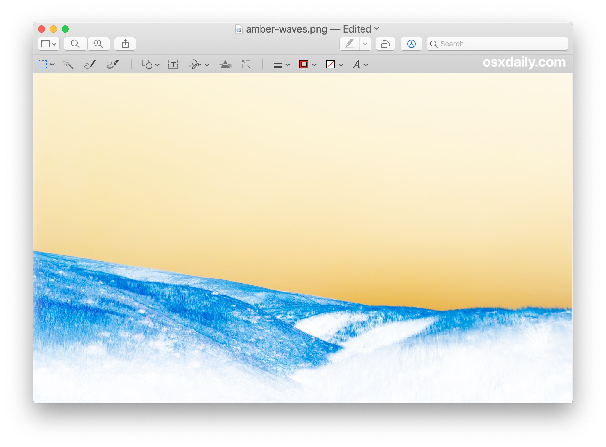 Best Photo Preview For Mac