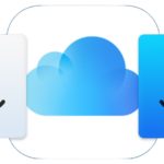 How to Disable iCloud Drive on Mac